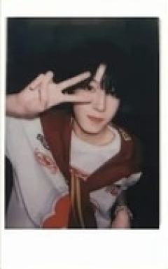 突围特典 博文ver.E