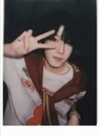 突围特典 博文ver.E