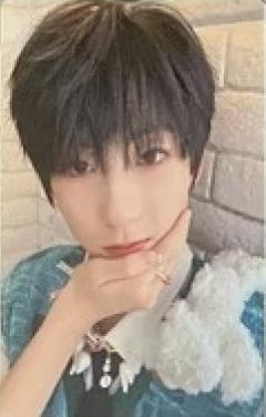 博文 突围R卡 ver.E