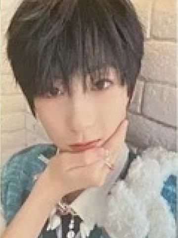 博文 突围R卡 ver.E