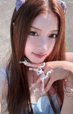 el签售1.0 6 线下ver.