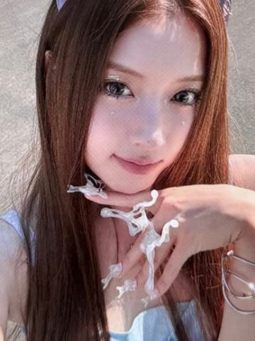 el签售1.0 6 线下ver.