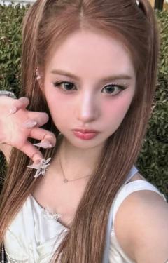 el签售1.0 3 线下ver.