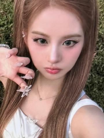 el签售1.0 3 线下ver.