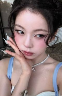 el签售1.0 7 线下ver.