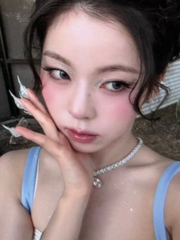 el签售1.0 7 线下ver.