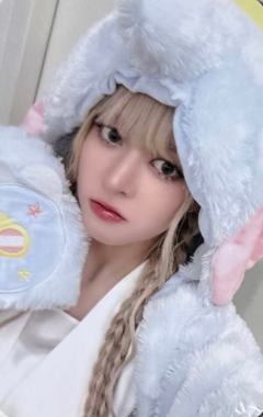 el签售2.0 1 小飞象ver.