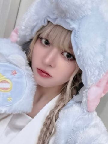 el签售2.0 1 小飞象ver.