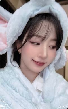 el签售2.0 2 小飞象ver.