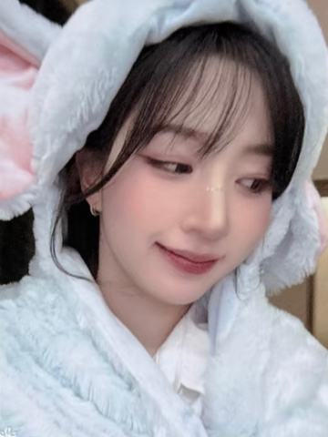 el签售2.0 2 小飞象ver.