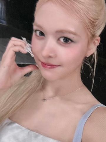 el签售1.0 1 线下ver.