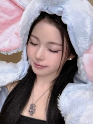 el签售2.0 7 小飞象ver.