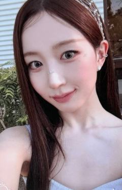 el签售1.0 2 线下ver.