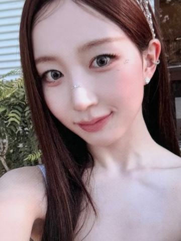 el签售1.0 2 线下ver.