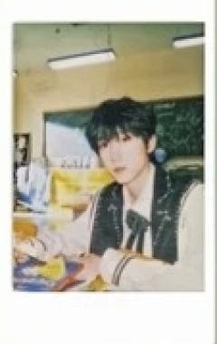 博文 突围R卡 ver.H