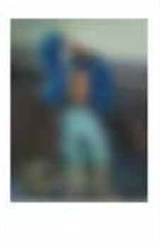 wm预售 泰山 pc ver.