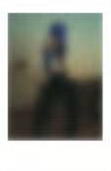 wm预售 妮 pc ver.