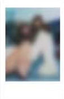 wm预售 书 pc ver.