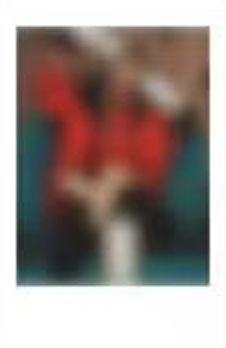 wm预售 贝 pc ver.