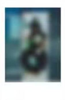 wm预售 灿 pc ver.