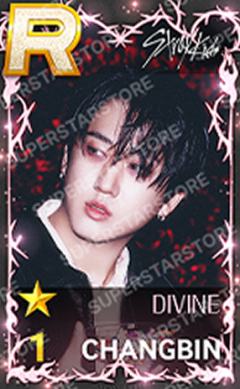 圣诞快闪游戏卡3 ver.B