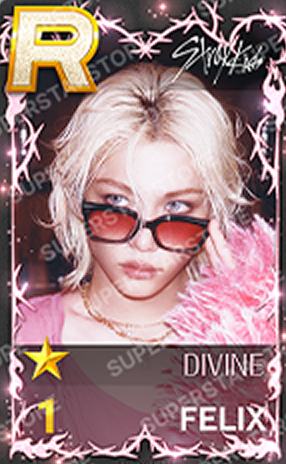 圣诞快闪游戏卡6 ver.B