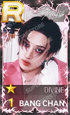 圣诞快闪游戏卡1 ver.B