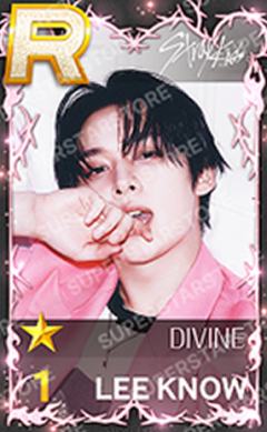 圣诞快闪游戏卡2 ver.B