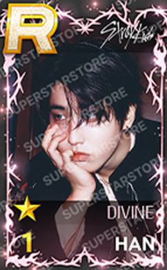 圣诞快闪游戏卡5 ver.B