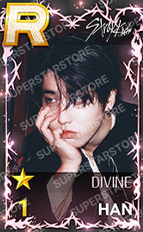 圣诞快闪游戏卡5 ver.B