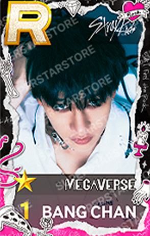 圣诞快闪游戏卡1 ver.C