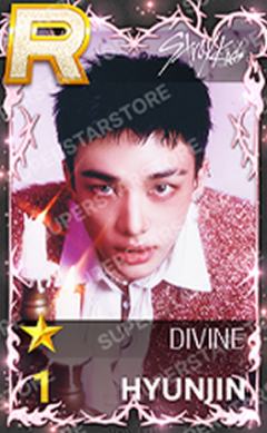 圣诞快闪游戏卡4 ver.B