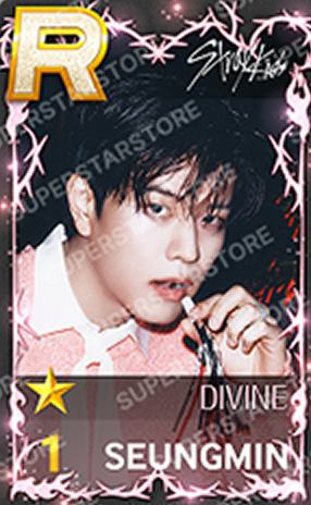 圣诞快闪游戏卡7 ver.B