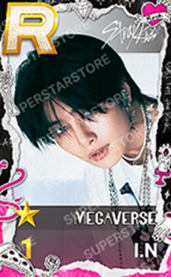 圣诞快闪游戏卡8 ver.C