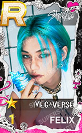 圣诞快闪游戏卡6 ver.C