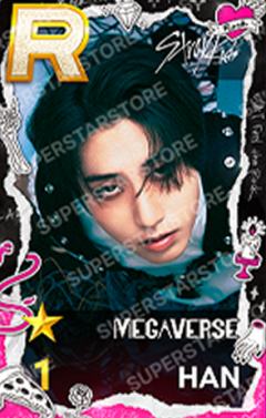 圣诞快闪游戏卡5 ver.C