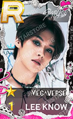 圣诞快闪游戏卡2 ver.C