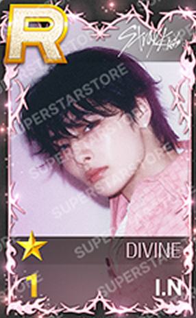 圣诞快闪游戏卡8 ver.B