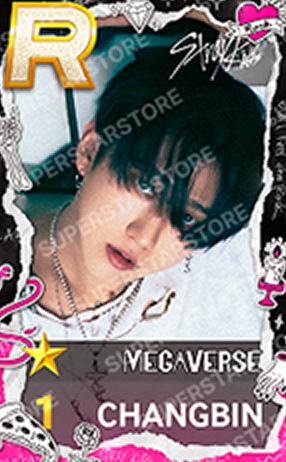 圣诞快闪游戏卡3 ver.C