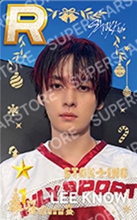 圣诞快闪游戏卡2 ver.A