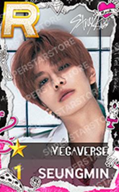 圣诞快闪游戏卡7 ver.C