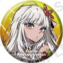 松山达利亚-Merm4id×燐舞曲 2nd LIVE「VERSUS」吧唧 通常ver.