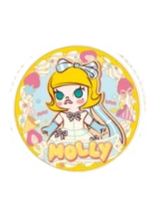 Molly