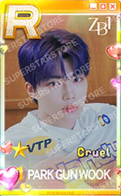 圣诞快闪游戏卡5 ver.C