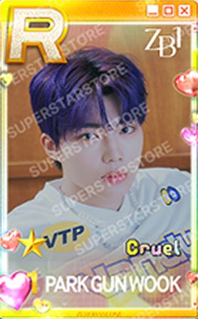 圣诞快闪游戏卡5 ver.C