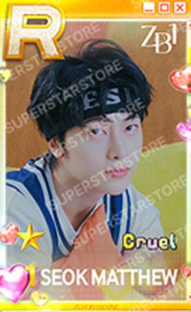 圣诞快闪游戏卡3 ver.C