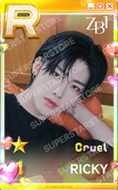 圣诞快闪游戏卡4 ver.C