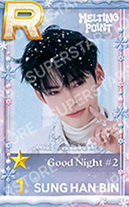 圣诞快闪游戏卡2 ver.A