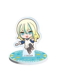 丑时三刻立牌-全友2023秋季live系列