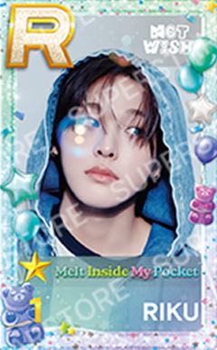 圣诞快闪游戏卡2 ver.B